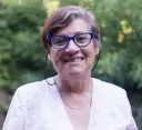 Zufriedener Kunde aus Kaarst